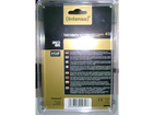 Intenso-micro-sd-secure-digital-4096-mb-sd-hc-card