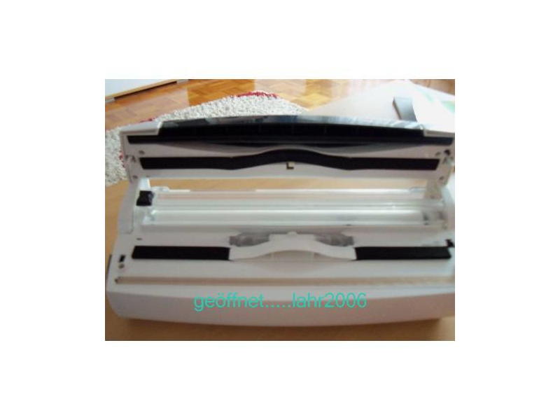 KH 1605 Testberichte bei yopi.de