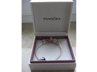 Pandora-armband