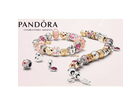 Pandora-armband