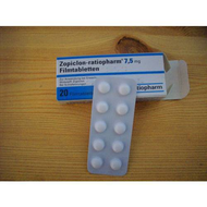 Ratiopharm-zopiclon-ratiopharm-7-5mg
