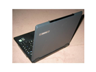 Benq-joybook-r23e