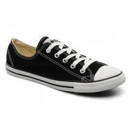 Damen-sneakers-schwarz-canvas