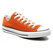 Sneakers-damen-sneakers-orange