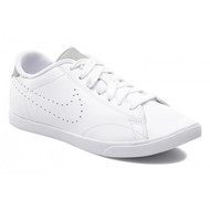 Nike-damen-sneakers-weiss