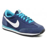 Nike-damen-sneakers