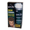 Schwarzkopf-got2b-powder-ful-styling-powder