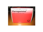 Woerwag-pharma-ferrogamma