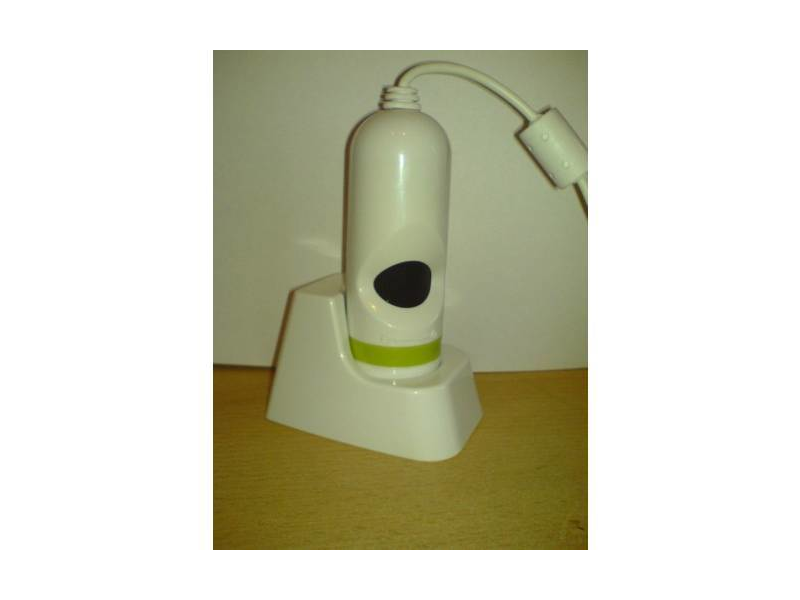 Tts Usb Microscope Driver