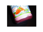 Landliebe-joghurt-auf-erlesenen-erdbeeren