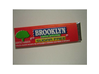 Brooklyn-kaugummi-juicy-red