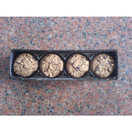 Penny-covo-cookies-chocolate