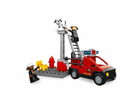 Lego-duplo-ville-5601-feuerwehrstation