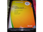 Ms-office-2007-home-and-student-in-der-stylischen-verpackung