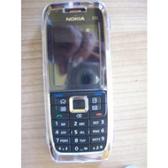 Nokia-e51