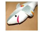 Das-gefaehrlich-maul-des-kuschelhais