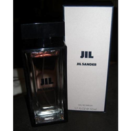 Jil-sander-neue-parfum-jil