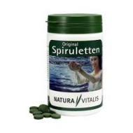 Natura-vitalis-original-spiruletten-presslinge