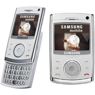 Samsung-sgh-i-620