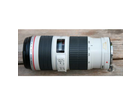Canon-ef-70-200mm-f4-0-l-is-usm