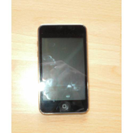 Apple-ipod-touch