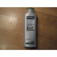 Das-2in1-shampoo-von-nivea