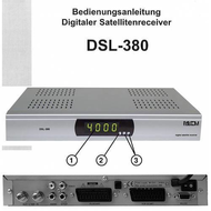 Palcom-dsl-380-digitaler-sat-receiver