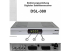 Palcom-dsl-380-digitaler-sat-receiver