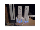 Artwizz-charging-stand-fuer-wii-nintendo-wii-zubehoer