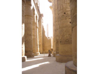 Karnaktempel-in-luxor