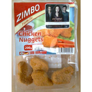 Zimbo-chicken-nuggets