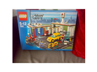 Lego-city-7993-tankstelle