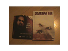 Front-schubber-saw-3-limit-collec-edititon-dvd