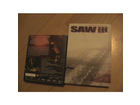 Back-saw-3-limit-collec-edititon-dvd