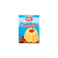 Ruf-pudding-vanille-geschmack