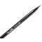 Maybelline-new-york-mny-master-precise-liquid-eyeliner