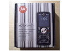 Motorola-f3-verpackung