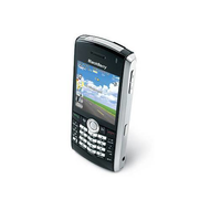 Rim-blackberry-8100-pearl