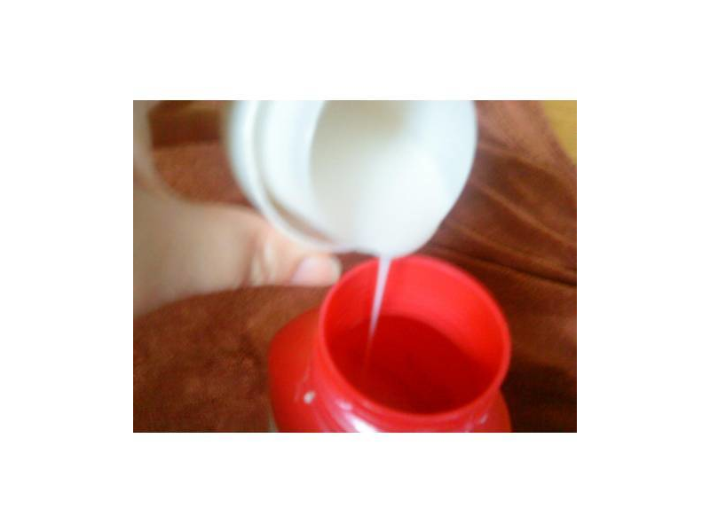 Perwoll für Farbiges & Feines Preisvergleich - Testberichte und