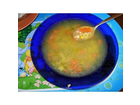 Ein-loeffelchen-suppe