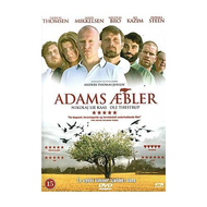 Adams-aepfel-dvd