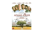 Adams-aepfel-dvd