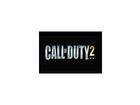 Call-of-duty-2-xbox-360-spiel