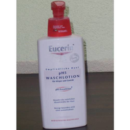 Eucerin-ph5-waschlotion