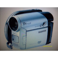 Samsung-vp-dc161w-camcorder-artikelbild-die-schlechte-qualitaet-des-bildes-liegt-an-einer-meiner-alten-fotoapparate