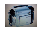 Samsung-vp-dc161w-camcorder-artikelbild-die-schlechte-qualitaet-des-bildes-liegt-an-einer-meiner-alten-fotoapparate