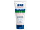 Eubos-omega-3-6-9-hydro-activ-lotion