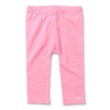 S-oliver-leggings-rosa