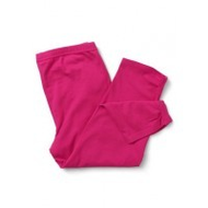 S-oliver-leggings-pink