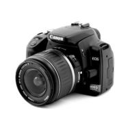 Canon-eos-400d-frontansicht